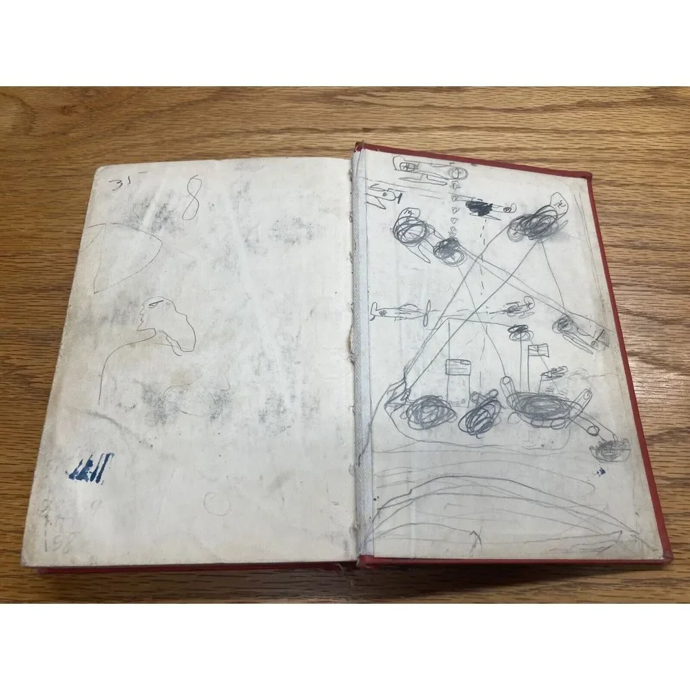Making America 1937 The Curriculum‎ Readers Baker and Baker Education History